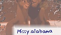 missy.alabama