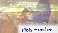 MokiHunter