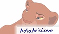 AdiaArisLove