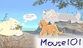 mouse101