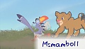 msmambo11