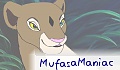 MufasaManiac