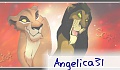 Angel'31