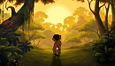 Jungle VIP