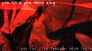  King  Scar