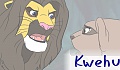 Kwehu