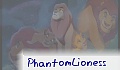 PhantomLioness