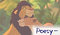 Poesy-