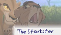 The Starkster
