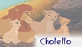 cholello