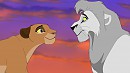 Nala's Family Nala's Family