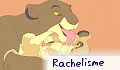 Rachelisme