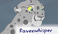 Ravenwhisper