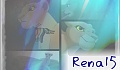 Rena15