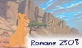 Romane 2308