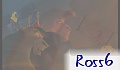 ross6