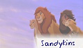 sandykins