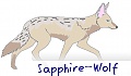 LunarWolf