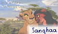 Sanghaa