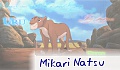 Mikari Natsu