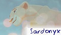 Sardonyx