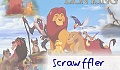 scrawffler