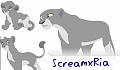 ScreamxRia