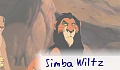 Simba Wiltz