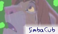 SimbaCub