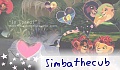 simbathecub