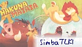 SimbaTLK1