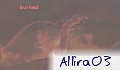 allira03