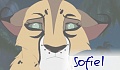 Sofiel