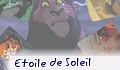 BLOUP