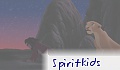 spiritkids