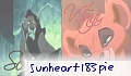 sunheart183pie