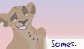 Senka