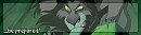Scar Signature