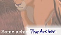 TheArcher