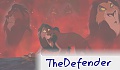 TheDefender