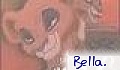 Bella.