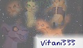 vitani333