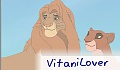 VitaniLover
