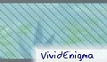 VividEnigma