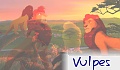 Vulpes