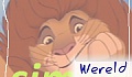 Wereld