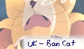 UKthewhitewolf