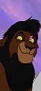 My style Kovu
