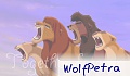 WolfSpirit2541