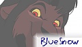 BlueSnow